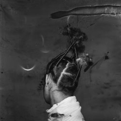 Juliana Kasumu Renaissance winning image
