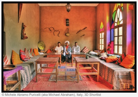 Michele-Abramo-Puricelli-3D-Shortlist