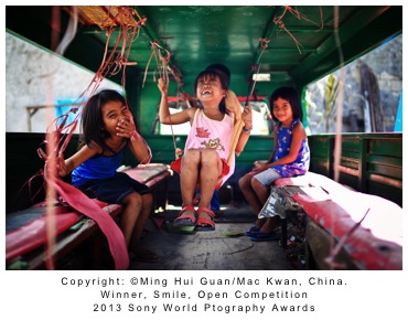 Ming-Hui-Guan Mac-Kwan-China-Winner-Smile-Open-Competition-20131