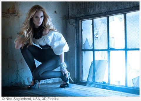 Nick-Saglimbeni 3D finalist 2013