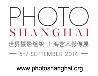 PhotoShanghai
