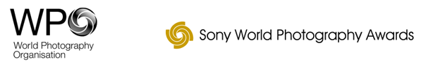 SonyWPA-Img2