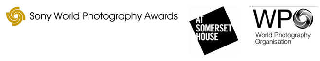 SonyWPO-PressRelease20111124