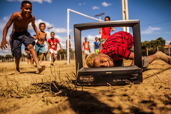 TPOTY FPE BSI SM3 AJCardoso