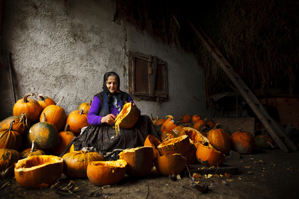 TPOTY FPE Win MKanashkevich 2