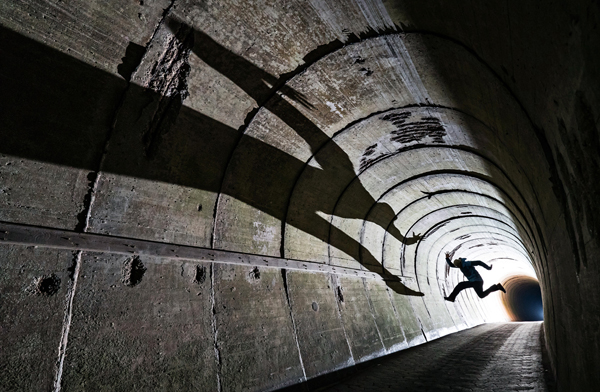 TPOTY MomentLight Win UKunz