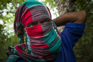 Tim Gerard Barker Australia