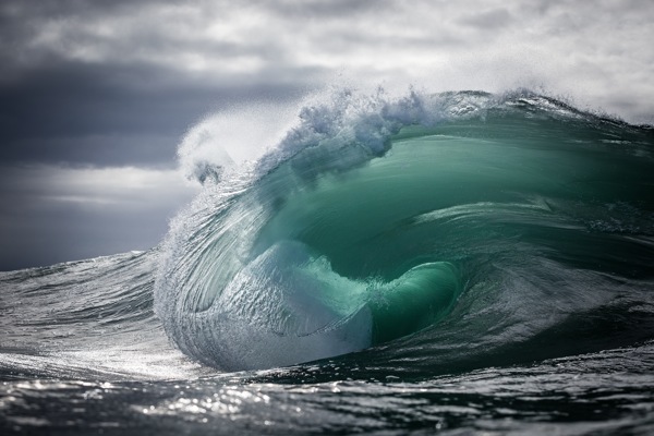 Warren Keelan AU ILPOTY C