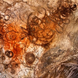 Will Dielenberg AU ILPOTY