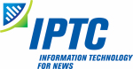 iptc logo 2008