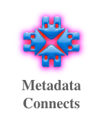 metadata connects
