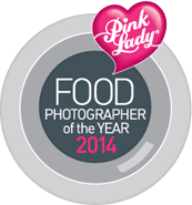 pink-lady-2014-logo