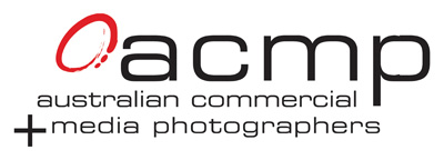 ACMP_Australia_logo