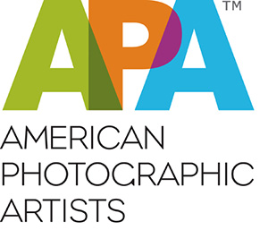 APA_Logo_TM_300