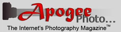 ApogeeLogo_web3