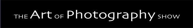 ArtOfPhotographyShow-650