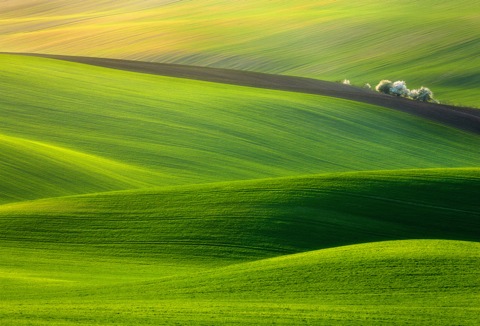 Krzysztof-Browko-Poland-Travel-Open-Winner-Sony-World-Photography-Awards-2012