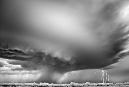 Mitch-Dobrowner.Cell-Lightningresized