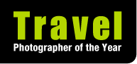 TravelPhotographerOfTheYear2011