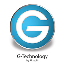 g-technologybyhitachi-logorgb