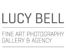 lucy-bell-gallery