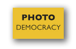 DPWB-PhotoDemocracy-logo