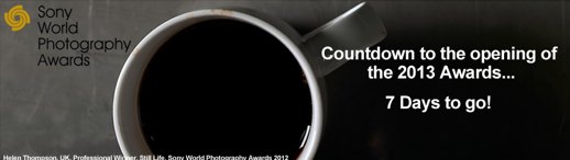 SWPA-Countdown-7-days