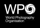 WPO_logo