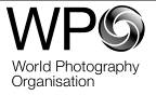 WPO logo