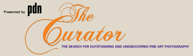 PDN-TheCurator2012